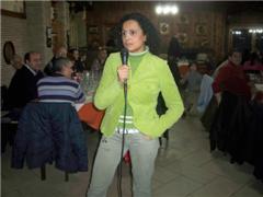 strippedCaption